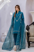 Rajwani | Sohani Casual Pret | MOROCCO -  Rajwani Ladies Clothes - Original Designer Dress - House of Maryam