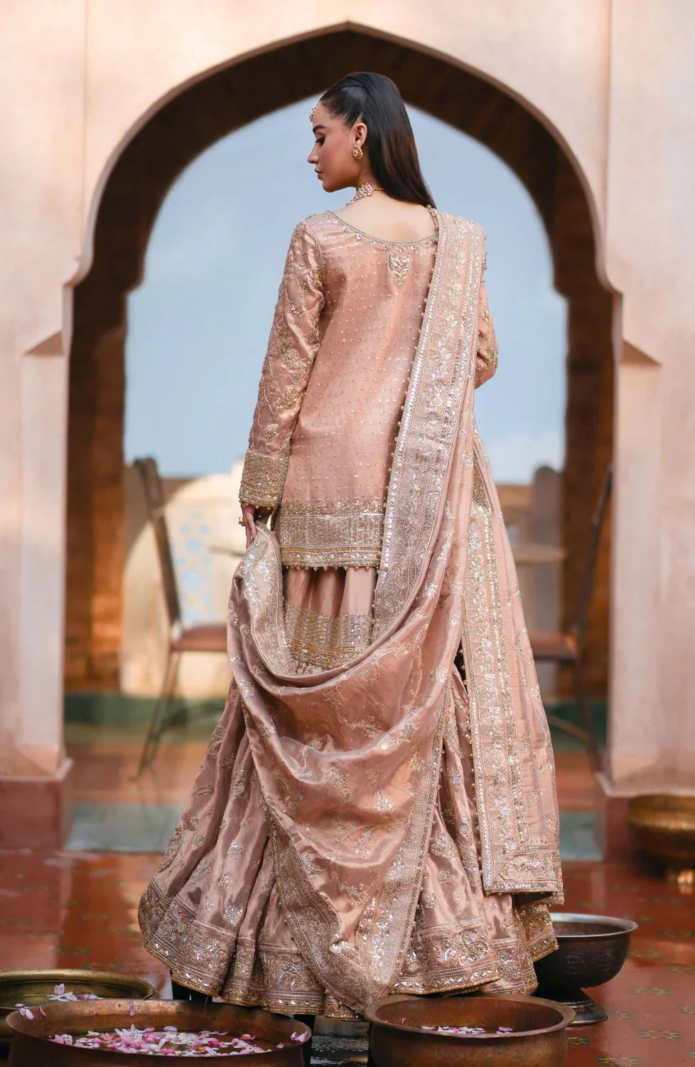 Maryum N Maria Umrao Jaan-2