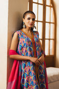 Maryum N Maria | Ceil 25 | ESHE -  Maryum N Maria Ladies Clothes -  House of Maryam