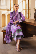Maryum N Maria | Ceil 25 | AYTAN -  Maryum N Maria Ladies Clothes -  House of Maryam