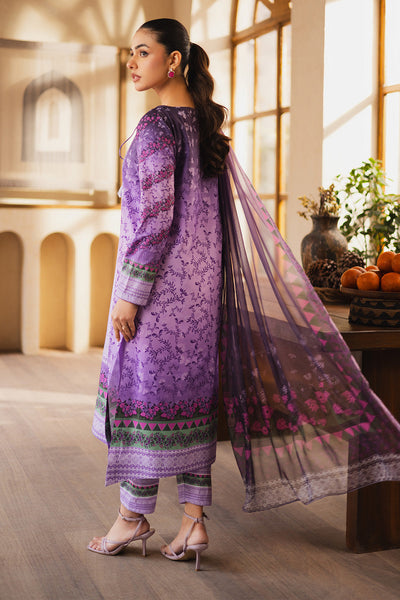Maryum N Maria | Ceil 25 | AYTAN -  Maryum N Maria Ladies Clothes - Original Designer Dress - House of Maryam