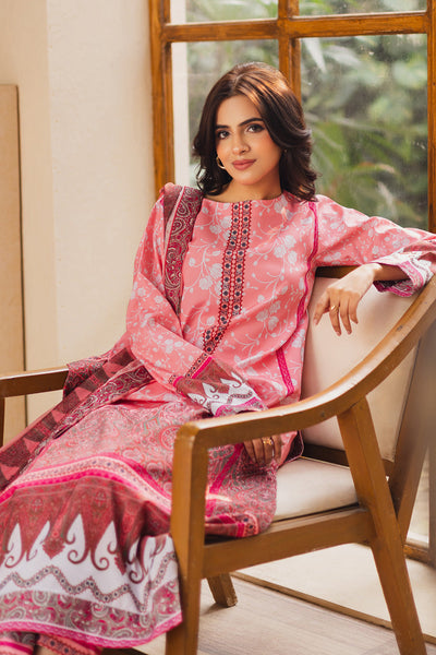 Maryum N Maria | Ceil 25 | ARMANI -  Maryum N Maria Ladies Clothes - Original Designer Dress - House of Maryam
