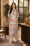 Maryum N Maria | Ceil 25 |  DIBA -  Maryum N Maria Ladies Clothes -  House of Maryam