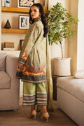 Maryum N Maria | Ceil 25 |  AYTAN -  Maryum N Maria Ladies Clothes -  House of Maryam