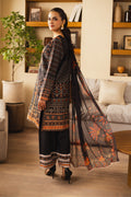Maryum N Maria | Ceil 25 | ARMANI -  Maryum N Maria Ladies Clothes -  House of Maryam
