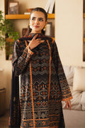 Maryum N Maria | Ceil 25 | ARMANI -  Maryum N Maria Ladies Clothes -  House of Maryam