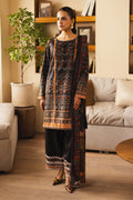 Maryum N Maria | Ceil 25 | ARMANI -  Maryum N Maria Ladies Clothes -  House of Maryam