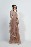 Fahad Hussayn | National Sport Casbah | Muklawa -  Fahad Hussayn Bridal -  House of Maryam
