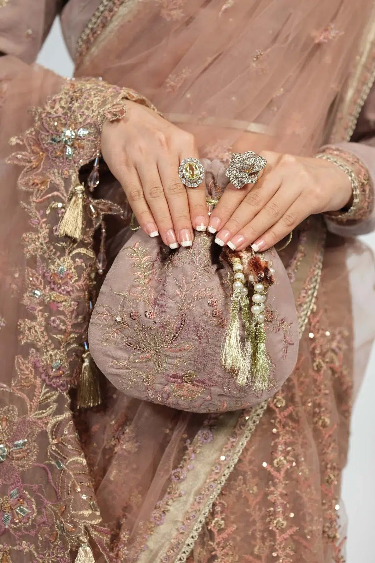 Fahad Hussayn | National Sport Casbah | Muklawa -  Fahad Hussayn Bridal -  House of Maryam