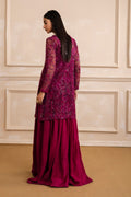 Maryum N Maria | Zaira Pret |   MULBERRY -  Maryum N Maria Ladies Clothes -  House of Maryam
