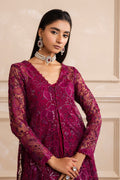 Maryum N Maria | Zaira Pret |   MULBERRY -  Maryum N Maria Ladies Clothes -  House of Maryam