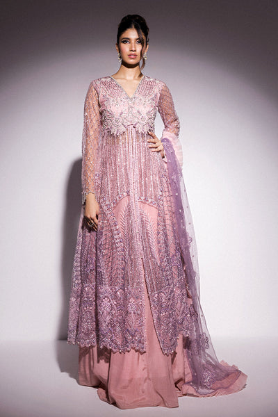 Mushq | Best of Mushq | Mabel -  Mushq Bridal - Original Designer Dress - House of Maryam