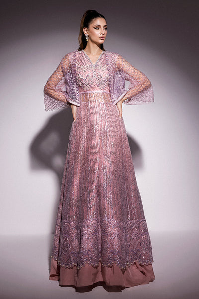 Mushq | Best of Mushq | Mabel -  Mushq Bridal - Original Designer Dress - House of Maryam