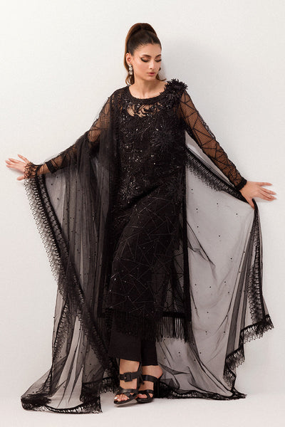 Mushq | Best of Mushq | Helena -  Mushq Bridal - Original Designer Dress - House of Maryam