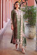 Mushq | Moroccan Dreams 23 | Nahla by Designer Mushq - House of Maryam - Pakistani Designer Ethnic Wear in {{ shop.shopifyCountryName }}