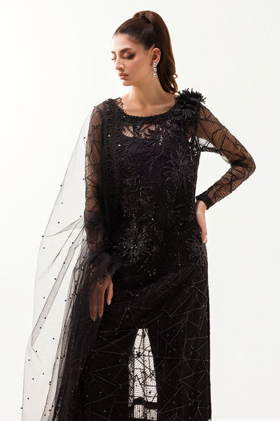 Mushq | Best of Mushq | Helena -  Mushq Bridal - Original Designer Dress - House of Maryam