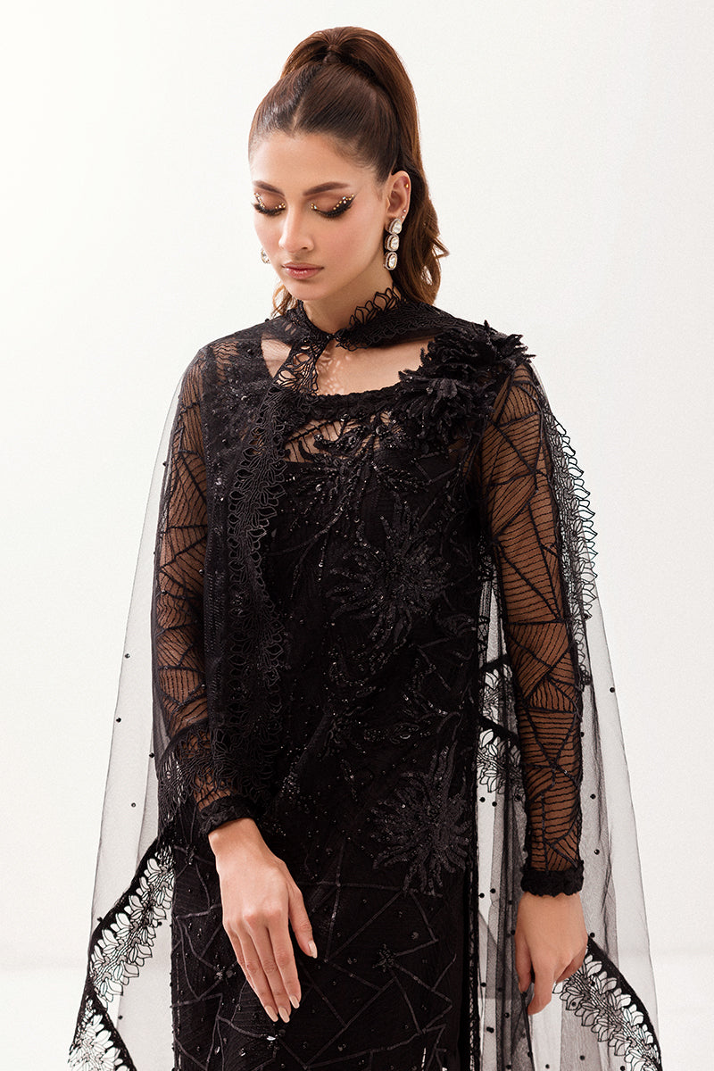 Mushq | Best of Mushq | Helena -  Mushq Bridal - Original Designer Dress - House of Maryam