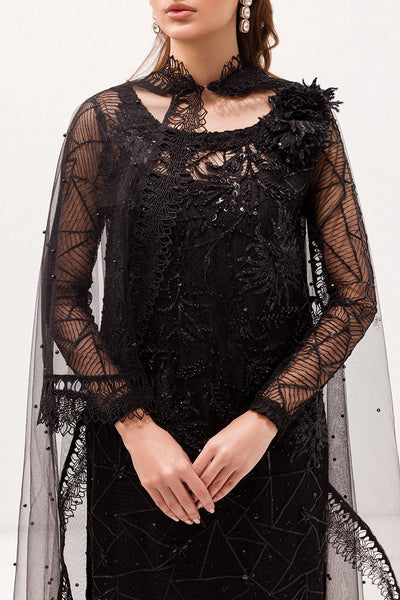Mushq | Best of Mushq | Helena -  Mushq Bridal - Original Designer Dress - House of Maryam