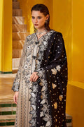 Mushq | Moroccan Dreams 23 | Salma by Designer Mushq - House of Maryam - Pakistani Designer Ethnic Wear in {{ shop.shopifyCountryName }}