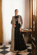 Mysie by Tahira | Arzu Wedding Formals 23 | Almeera by Designer Mysie by Tahira - House of Maryam - Pakistani Designer Ethnic Wear in {{ shop.shopifyCountryName }}