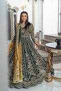 Mysie by Tahira | Arzu Wedding Formals 23 | Yumna by Designer Mysie by Tahira - House of Maryam - Pakistani Designer Ethnic Wear in {{ shop.shopifyCountryName }}