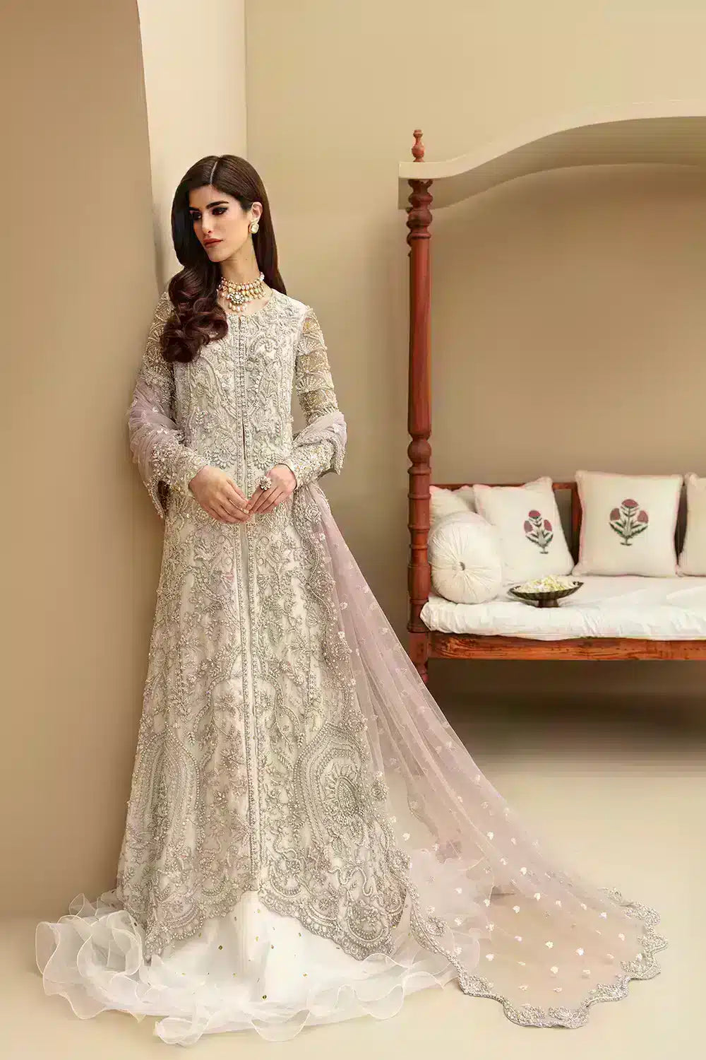 Mysie by Tahira | Festive Formals 24 | Sophea