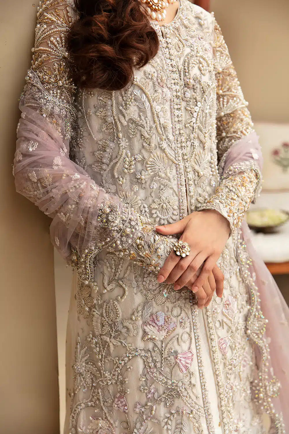 Mysie by Tahira | Festive Formals 24 | Sophea