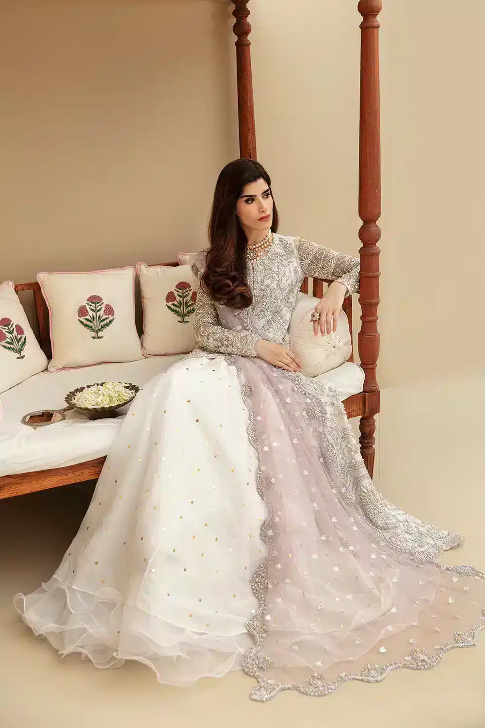 Mysie by Tahira | Festive Formals 24 | Sophea