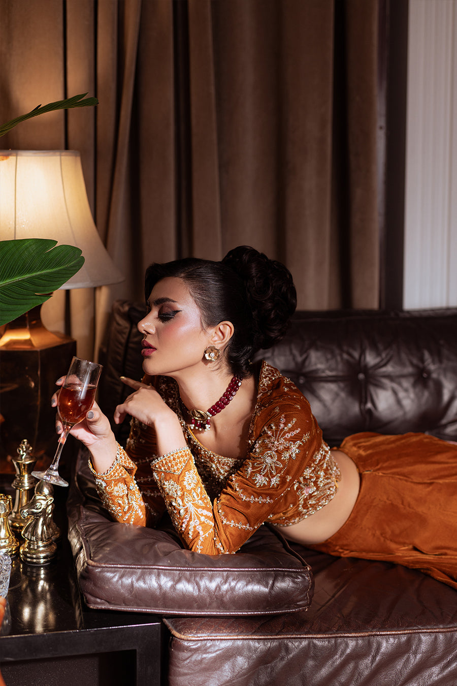 Saira Rizwan | Velvet Pret 25 | AMBERIN-SRVP25-11-6