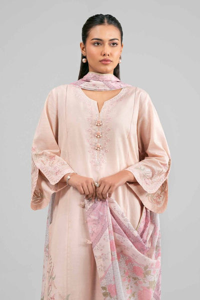Nishat | Eid Lawn | 42601538-Brand:Nishat-Type:Ladies Clothes-Light Skin-Lawn-House of Maryam- Buy in UK, USA