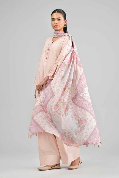 Nishat | Eid Lawn | 42601538-Brand:Nishat-Type:Ladies Clothes-Light Skin-Lawn-House of Maryam- Buy in UK, USA