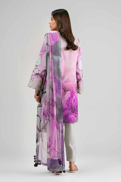 Nishat | Eid Lawn | 42601560-Brand:Nishat-Type:Ladies Clothes-Multi-Lawn-House of Maryam- Buy in UK, USA