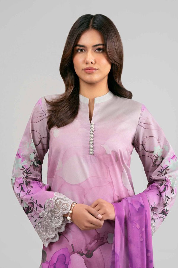 Nishat | Eid Lawn | 42601560-Brand:Nishat-Type:Ladies Clothes-Multi-Lawn-House of Maryam- Buy in UK, USA