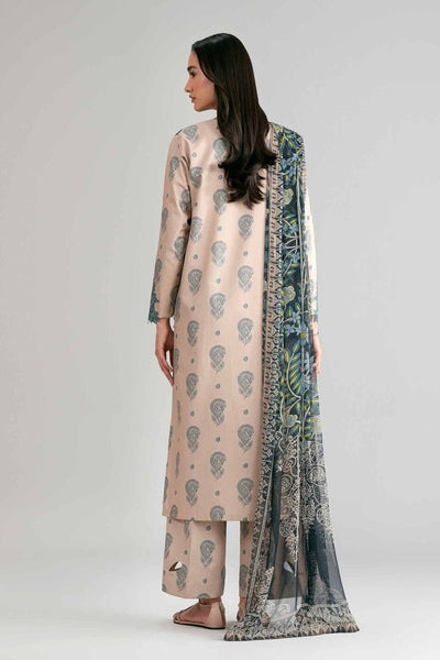 Nishat | Eid Lawn | 42601572-Brand:Nishat-Type:Ladies Clothes-Light Skin-Lawn-House of Maryam- Buy in UK, USA
