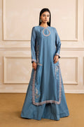 Maryum N Maria | Zaira Pret | NORA -  Maryum N Maria Ladies Clothes -  House of Maryam