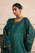 Maryum N Maria | Izara Formals | NOUR - MW40039 -  Maryum N Maria Ladies Clothes -  House of Maryam