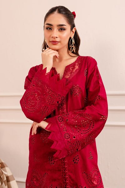 Nureh | Shades Of Summer | NP-482 -  Nureh Luxury - Original Designer Dress - House of Maryam