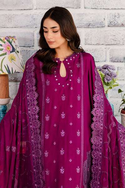 Nureh | Shades Of Summer | NP-494 -  Nureh Formal - Original Designer Dress - House of Maryam
