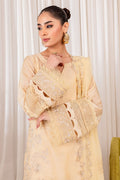 Nureh | Shades Of Summer | NP-454 by Designer Nureh - House of Maryam - Pakistani Designer Ethnic Wear in {{ shop.shopifyCountryName }}