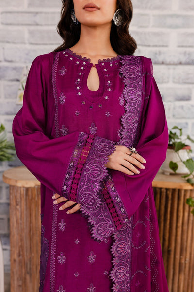 Nureh | Shades Of Summer | NP-494 -  Nureh Formal - Original Designer Dress - House of Maryam