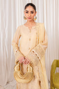 Nureh | Shades Of Summer | NP-454 by Designer Nureh - House of Maryam - Pakistani Designer Ethnic Wear in {{ shop.shopifyCountryName }}
