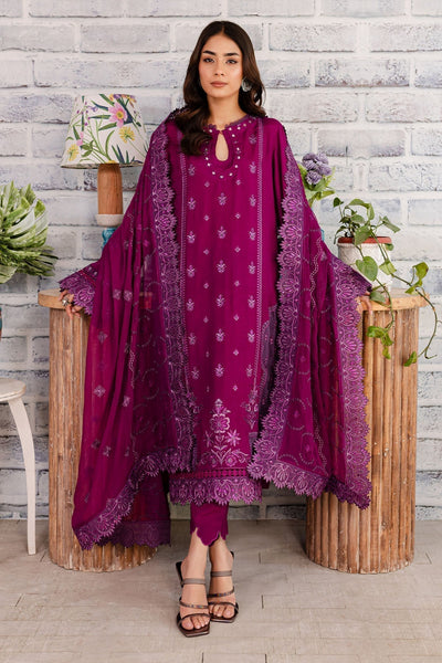 Nureh | Shades Of Summer | NP-494 -  Nureh Formal - Original Designer Dress - House of Maryam