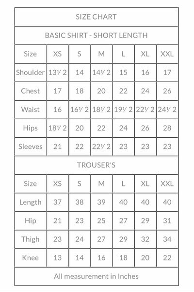 Panache | Pret | Oh Ombre -  Panache By Mona  - Original Designer Dress - House of Maryam