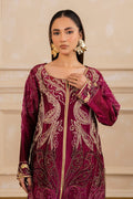 Maryum N Maria | Zaira Pret | OPHELIA -  Maryum N Maria Ladies Clothes -  House of Maryam