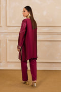 Maryum N Maria | Zaira Pret | OPHELIA -  Maryum N Maria Ladies Clothes -  House of Maryam