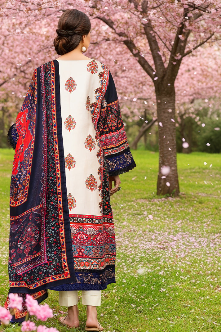 Imrozia Premium | Day Dreams | SPP-02 Muse, image 2