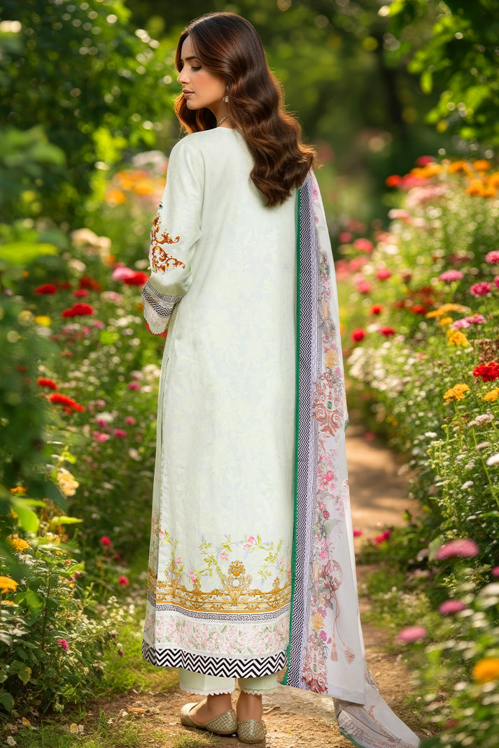 Imrozia Premium | Day Dreams | SPP-06 Dewdrop-2