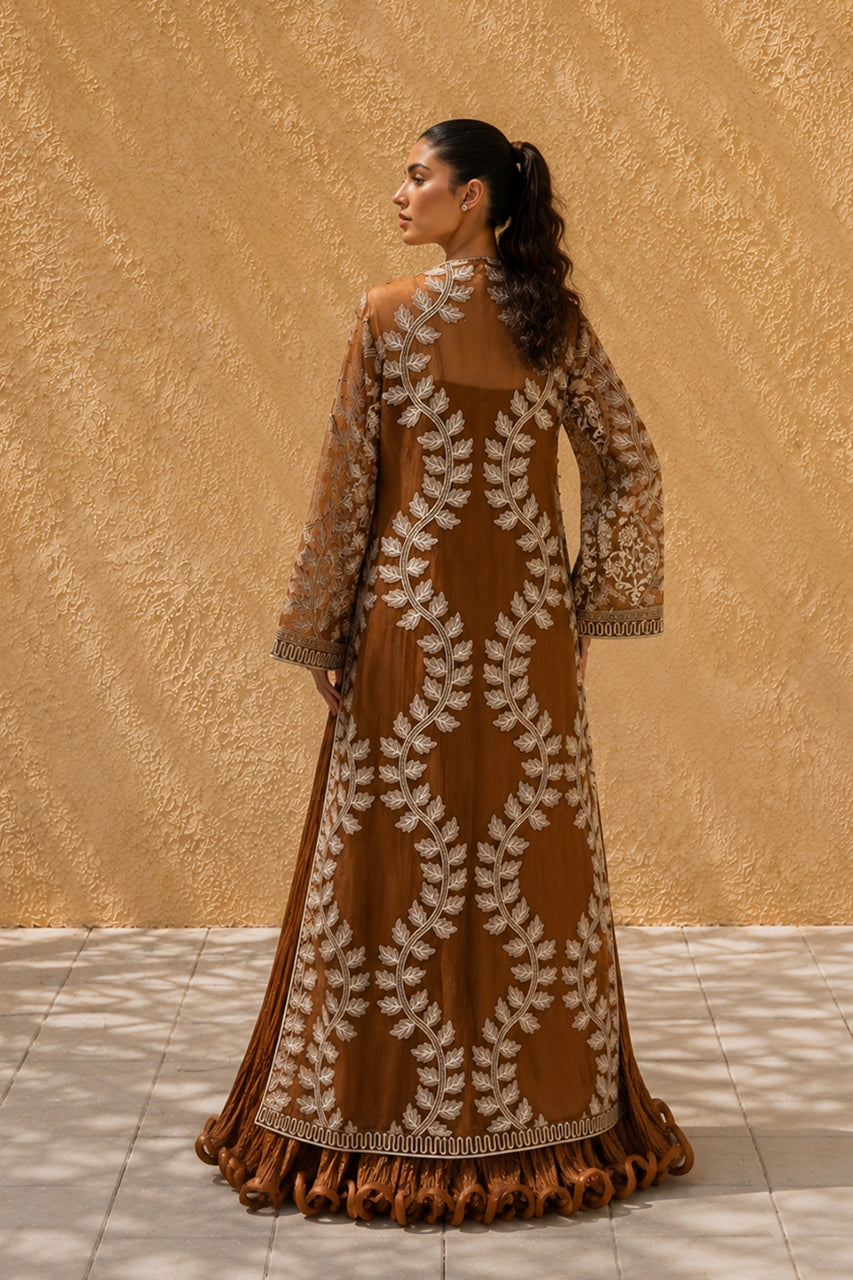 Sania Maskatiya | Eid ul Adha Edit | Usha (B), image 2