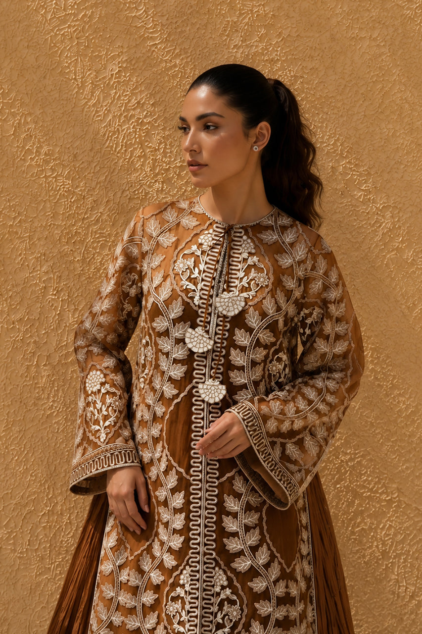 Sania Maskatiya | Eid ul Adha Edit | Usha (B), image 3