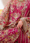 Elaf Premium | Evara Wedding 23 | EEB-02 ZEPHYR by Designer Elaf Premium - House of Maryam - Pakistani Designer Ethnic Wear in {{ shop.shopifyCountryName }}